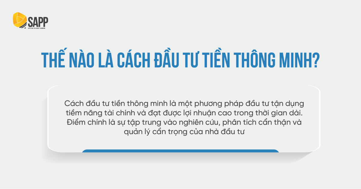 cach-dau-tu-tien-thong-minh