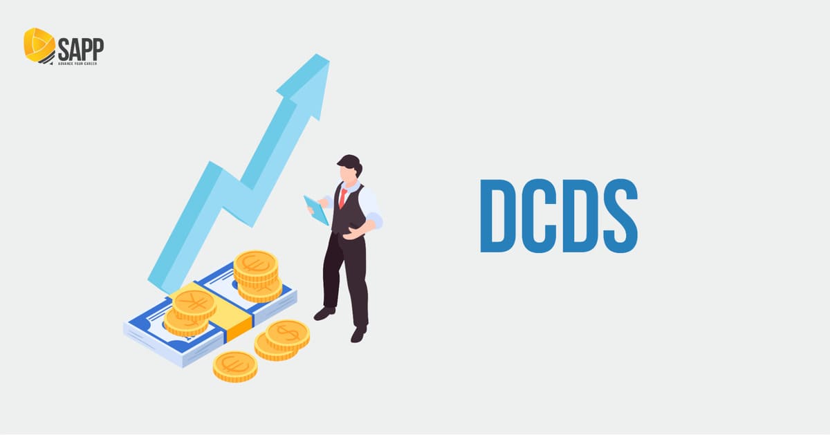 DCDS – Quỹ đầu tư Chứng khoán Năng động DC